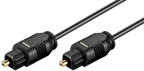 <span itemprop='brand'>Goobay</span> <span itemprop='sku'>51219</span> nagyítás