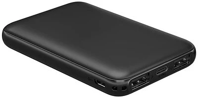 Goobay 5000MAH nagyítás