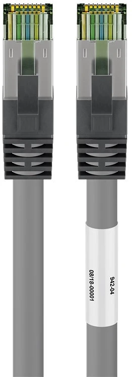 Goobay 55137 nagyítás