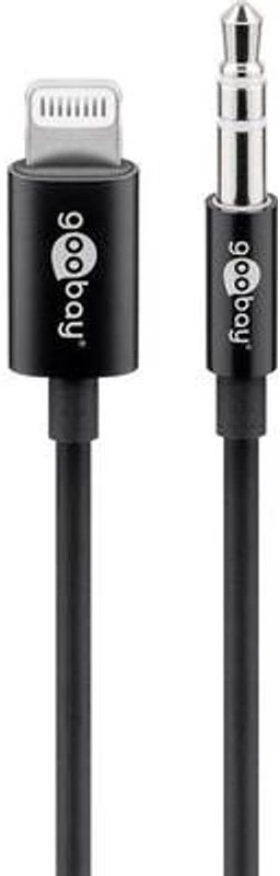 Goobay 66805 nagyítás