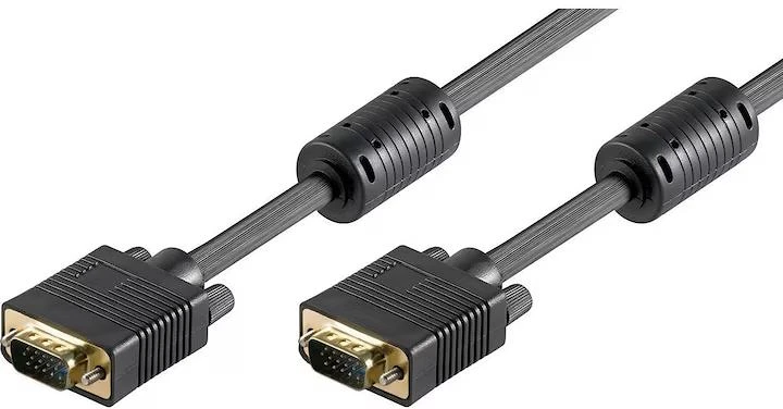 Goobay 68140 nagyítás