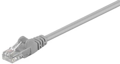 Goobay 30 M nagyítás