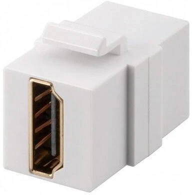 <span itemprop='brand'>Goobay</span> <span itemprop='sku'>90856</span> nagyítás