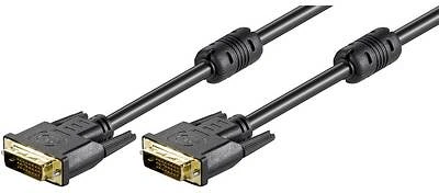 Goobay 93110 nagyítás