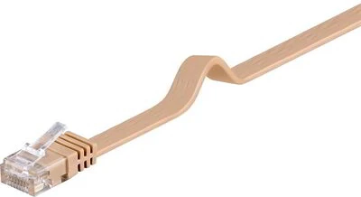 <span itemprop='brand'>Goobay</span> <span itemprop='sku'>95883</span> nagyítás