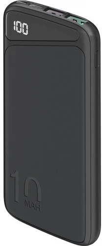 Goobay QC 3.0 nagyítás