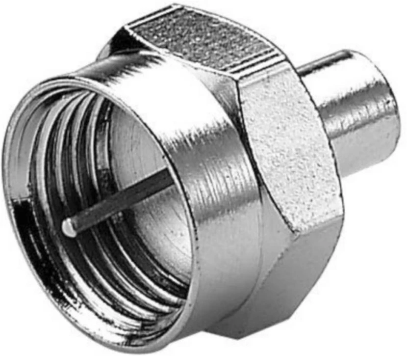 Goobay WEN-018-999 nagyítás