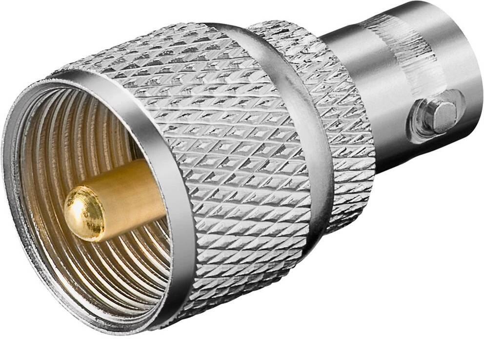 Goobay WEN-041-999 nagyítás