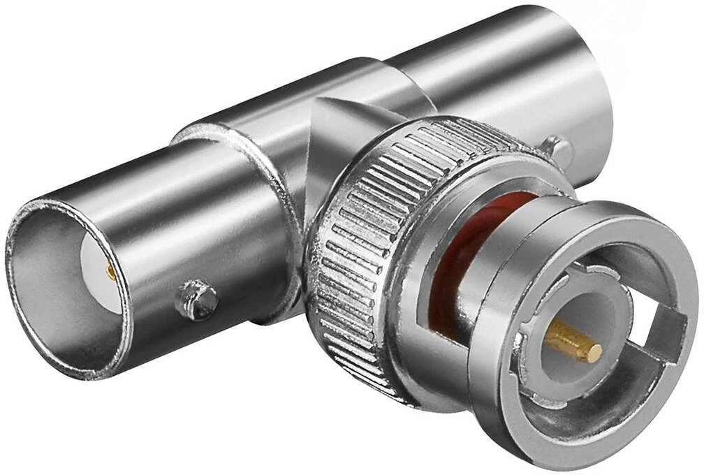 Goobay WEN-050-999 nagyítás