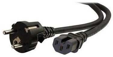 Goobay WENT93277 nagyítás