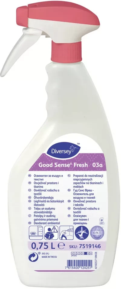 Good sense 7519146 nagyítás