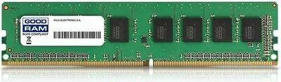 Goodram GR2400D464L17/16G nagyítás