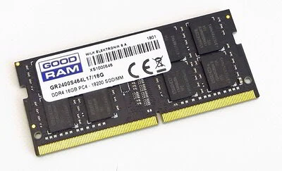 Goodram GR2400S464L17/16G nagyítás