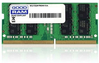 Goodram GR2400S464L17S/8G nagyítás