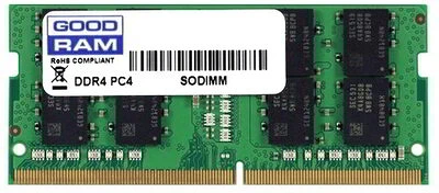 Goodram GR3200S464L22/16G nagyítás