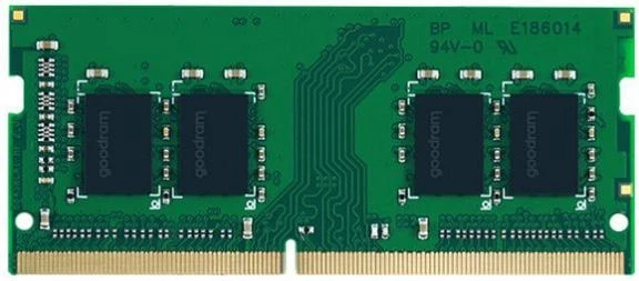 Goodram GR3200S464L22/32G nagyítás