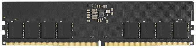 Goodram GR5600S564L46S/16G nagyítás