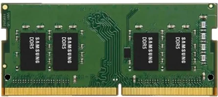 Goodram GR5600S564L46S/8G nagyítás