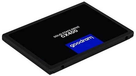Goodram SSDPR-CX400-01T-G2 nagyítás