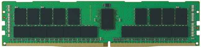 Goodram W-MEM1600R3D48GLV nagyítás
