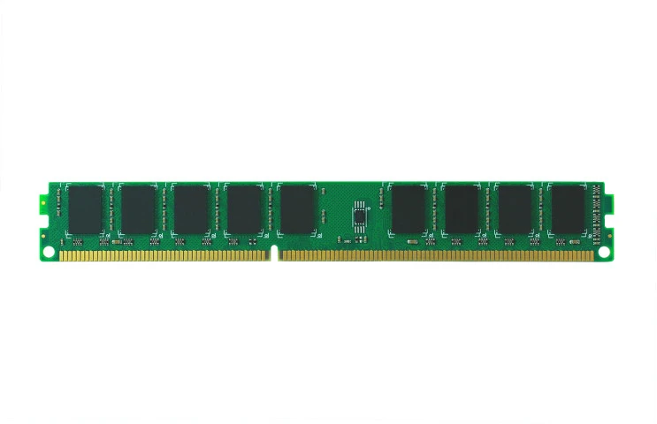 Goodram W-MEM2666E4S88G nagyítás