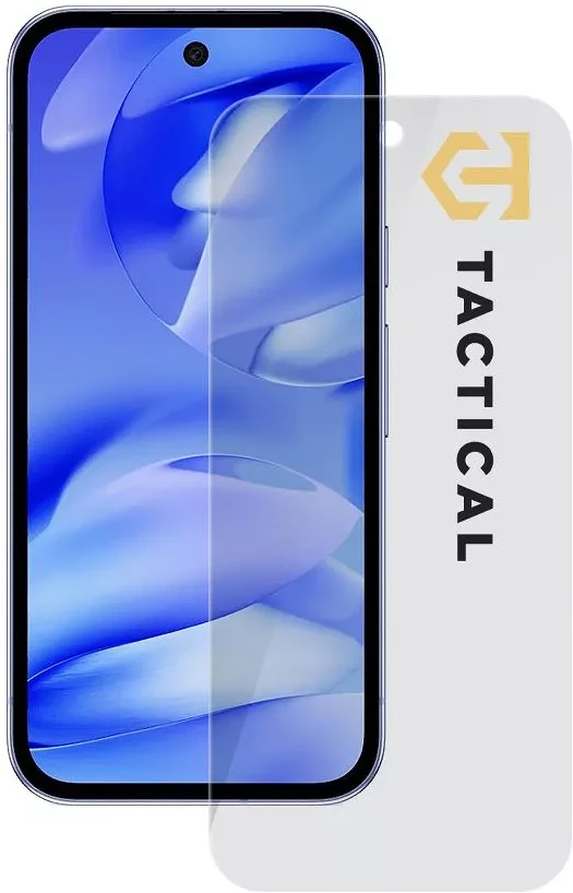 Google 10A nagyítás