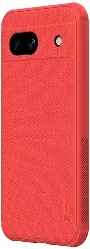 Google 57983121534 nagyítás