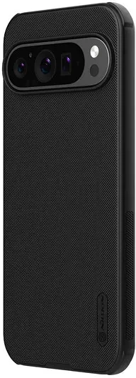 Google 57983121637 nagyítás