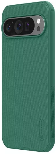 Google 57983121639 nagyítás