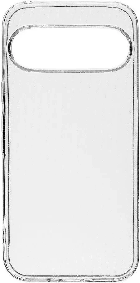 Google 57983126052 nagyítás