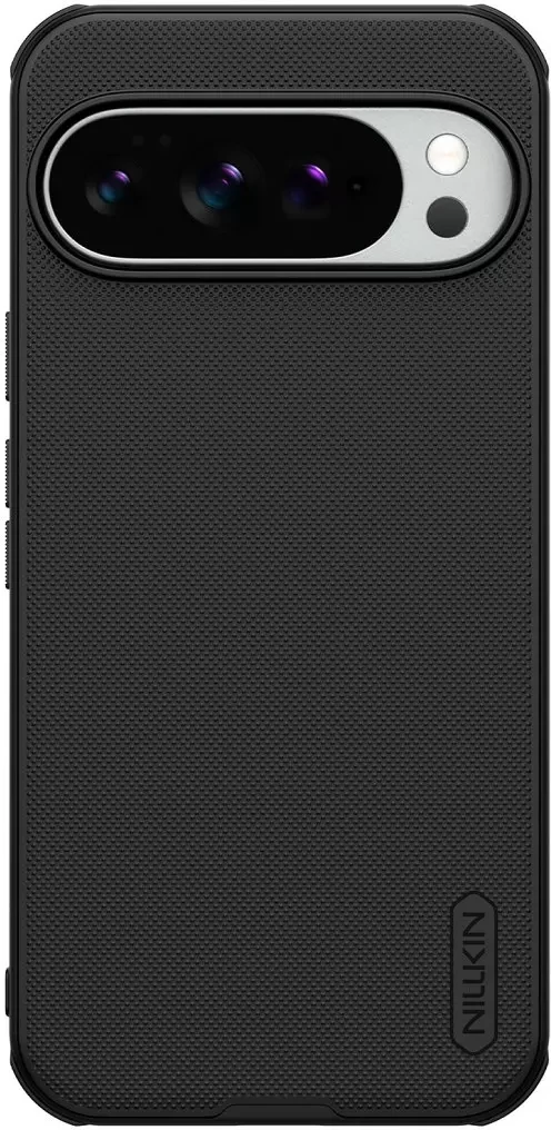 Google 57983127790 nagyítás