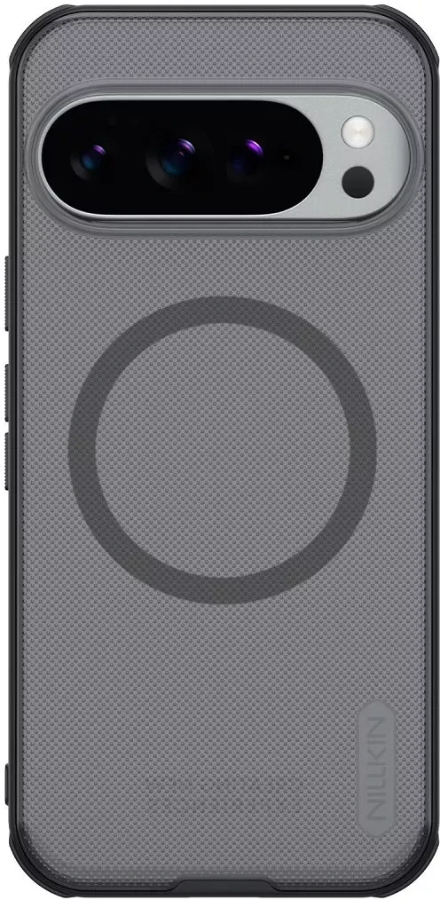 Google 57983128453 nagyítás