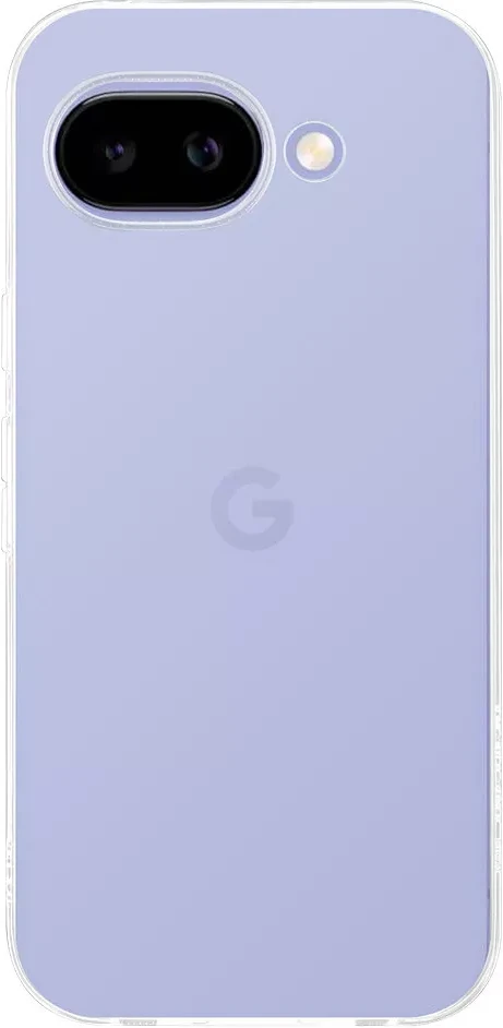Google 57983129967 nagyítás