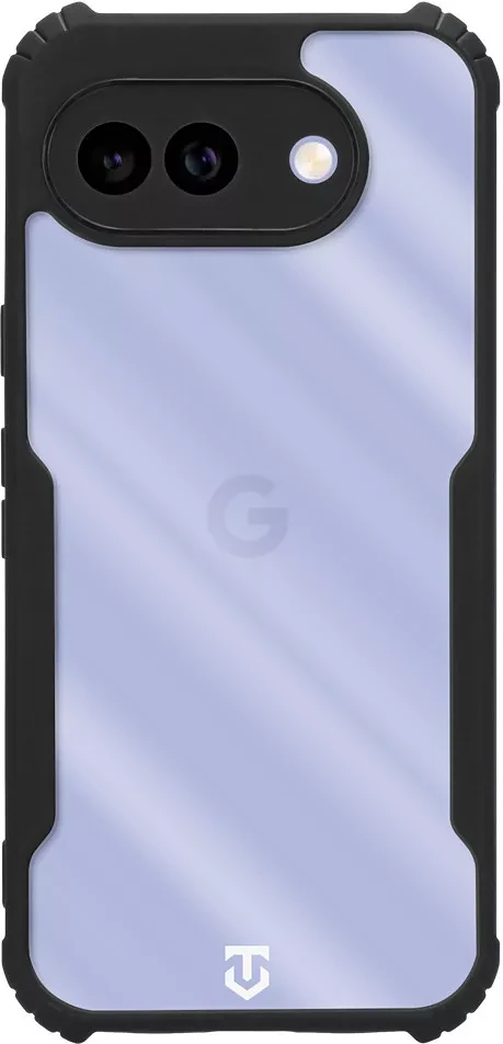 Google 57983129970 nagyítás