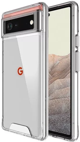 Google 63017 nagyítás