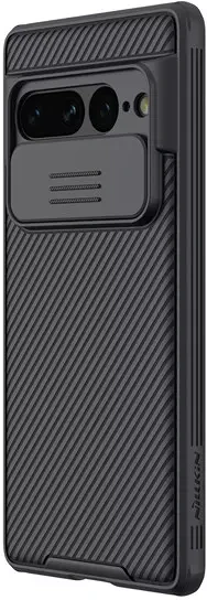 Google 69968 nagyítás