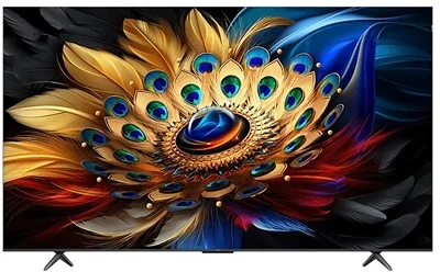 Google 75C655 nagyítás