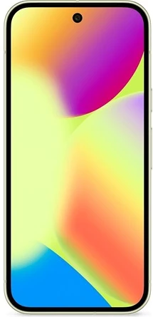Google 840353926929 nagyítás