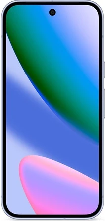 Google 840353926943 nagyítás