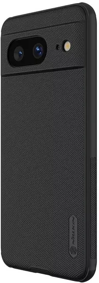 Google 88516 nagyítás