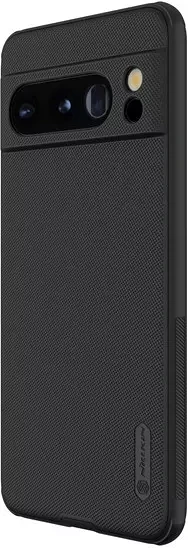 Google 88517 nagyítás