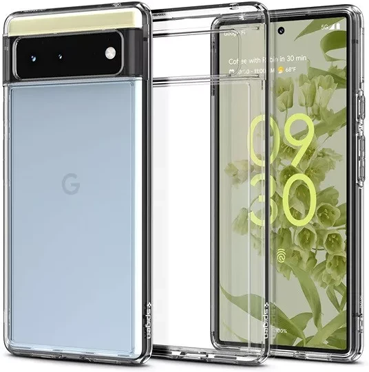 Google ACS03438 nagyítás