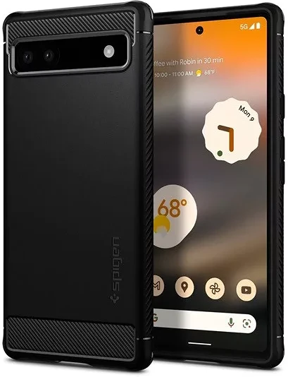 Google ACS04476 nagyítás