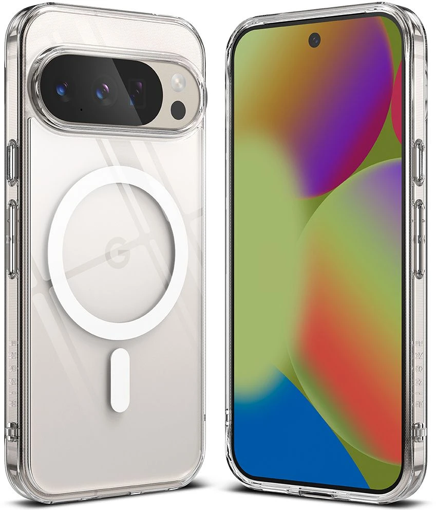 Google FD8800293857020-2 nagyítás
