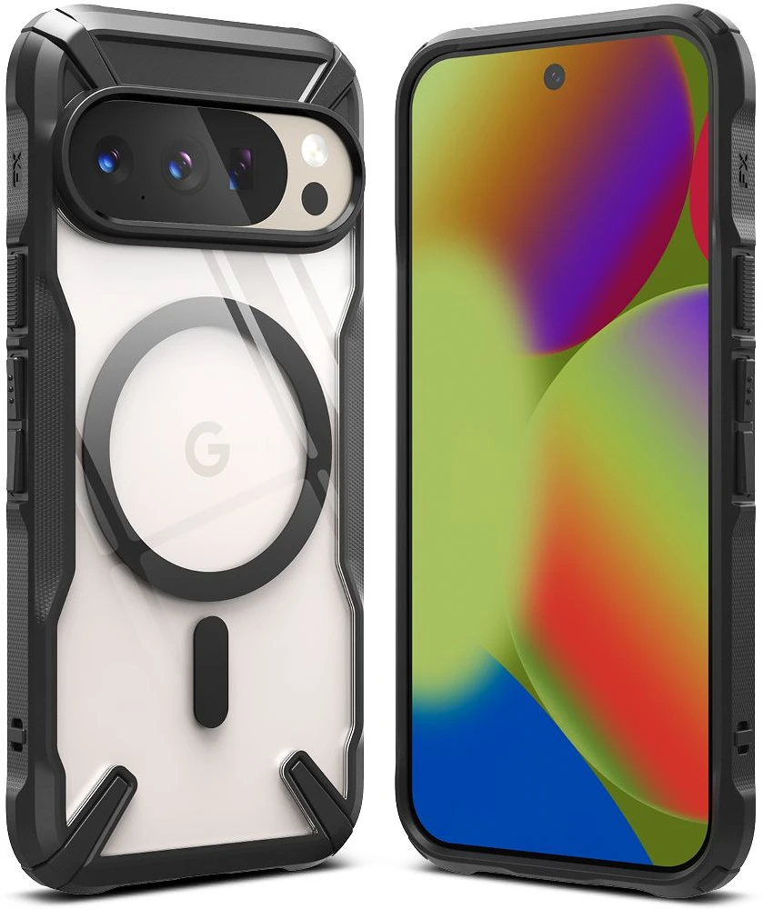 Google FD8800293857112 nagyítás