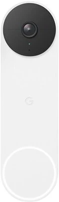Google GA01318 nagyítás