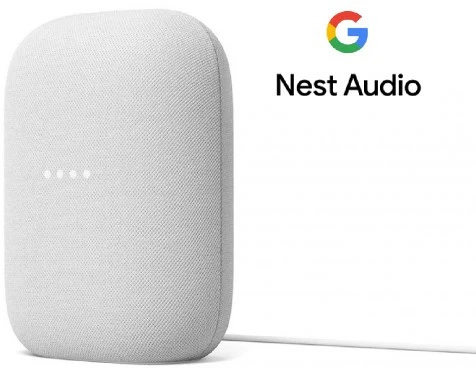 Google GA01420-EU nagyítás