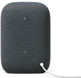 <span itemprop='brand'>Google</span> <span itemprop='sku'>GA01586-EU</span> nagyítás