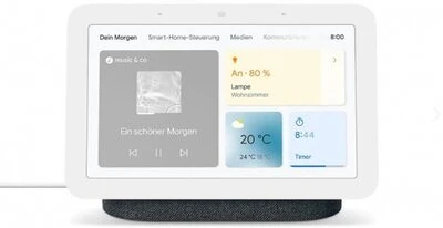 Google GA01892-EU nagyítás