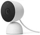 <span itemprop='brand'>Google</span> <span itemprop='sku'>GA01998-FR</span> nagyítás
